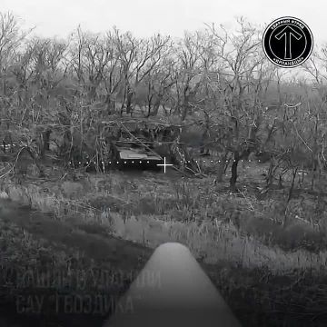 Владислав Шурыгин: Атмосфера: Покровск Красноармейск