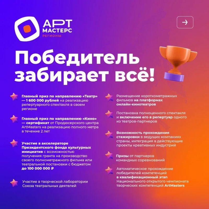 ������ ����� ������ �� ����� ����� ����������� ��������