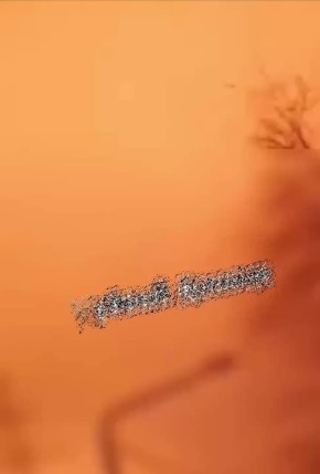 Мощный взрыв произошёл возле Старобешевской ТЭС