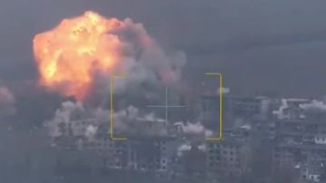  : ,   -1500   (),        () 