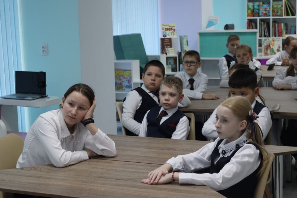 Сказочная гостиная «Веселые секреты Джанни Родари» Сказочная гостиная «Веселые секреты Джанни Родари»