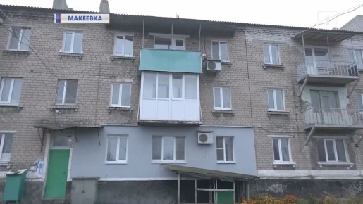 Врачи не останутся без жилья: в ДНР действуют новые меры поддержки для медиков