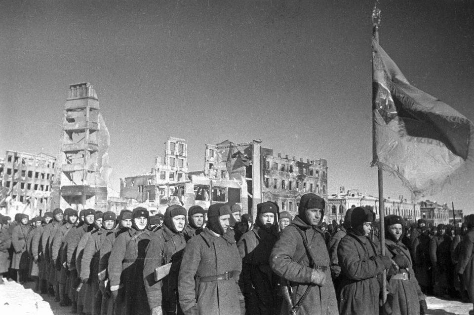 И да.. Повод для Второй Мировой - Данциг, а не Гданьск И да.. Повод для Второй Мировой - Данциг, а не Гданьск