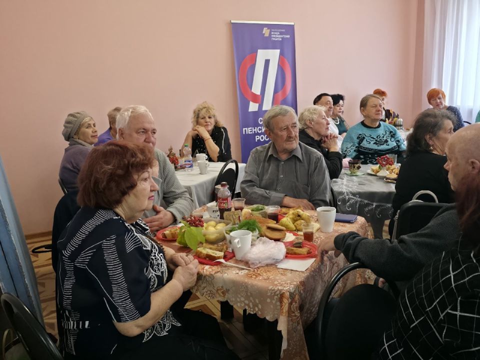 Живите ярко! Осень в Харцызске дарит вдохновение! Живите ярко! Осень в Харцызске дарит вдохновение!