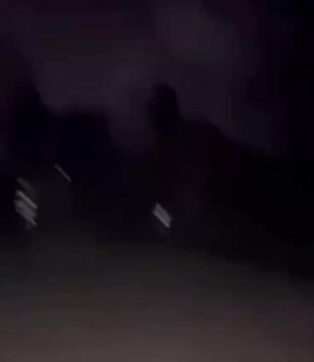 Дроны-камикадзе «Герань-2» атаковали цели в Богодухове Харьковской области, Васильковке Днепропетровской области и Краматорске