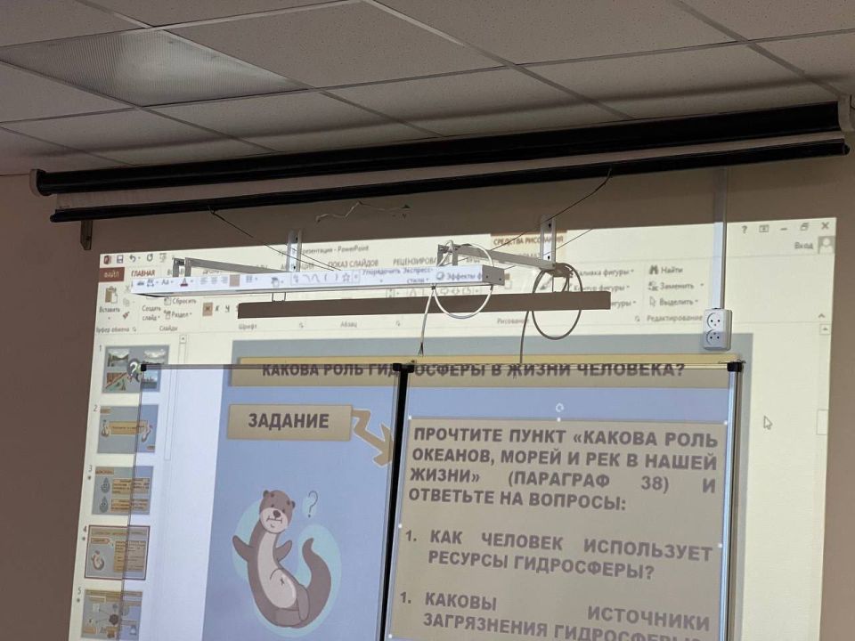 НОВОЕ ОБОРУДОВАНИЕ ДЛЯ КОМФОРТА ЛИЦЕИСТОВ НОВОЕ ОБОРУДОВАНИЕ ДЛЯ КОМФОРТА ЛИЦЕИСТОВ
