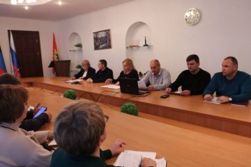 , 11 ,                       ...