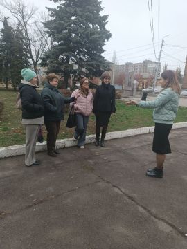 , 11 ,        : .. , . , . , 3\18