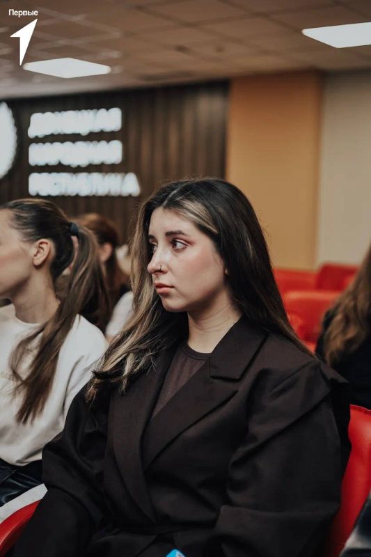 Завершилось наше ежемесячное совещание Завершилось наше ежемесячное совещание