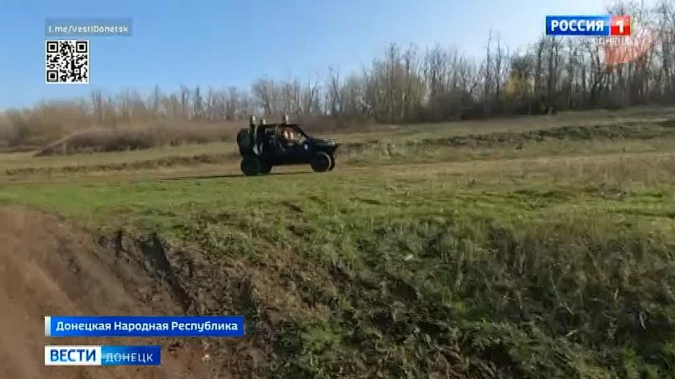 ����� �������: ������� �������� �������� ���������� �������������� � �������� ������������ ��������� ���������� ������