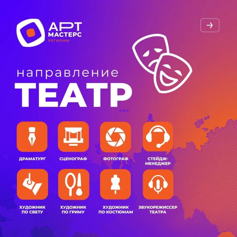 ������ ����� ������ �� ����� ����� ����������� ��������