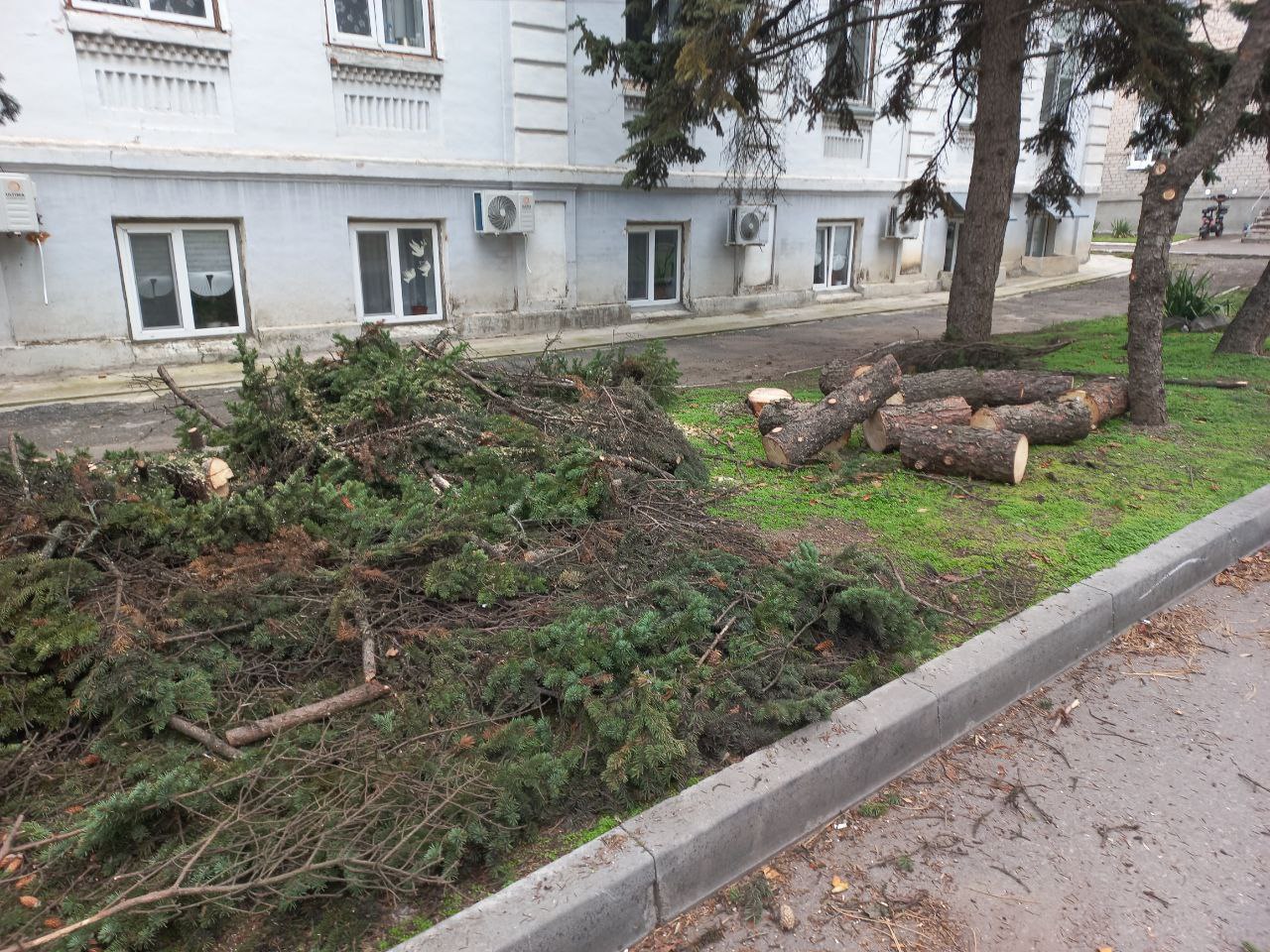 Василий Овчаров: Во время сегодняшнего Прямого эфира Глава Денис Владимирович Пушилин, отвечая на вопросы жителей Республики, поднял немало актуальных тем и дал доходчивые разъяснения о реалиях жизни нашего региона Василий Овчаров: Во время сегодняшнего Прямого эфира Глава Денис Владимирович Пушилин, отвечая на вопросы жителей Республики, поднял немало актуальных тем и дал доходчивые разъяснения о реалиях жизни нашего региона