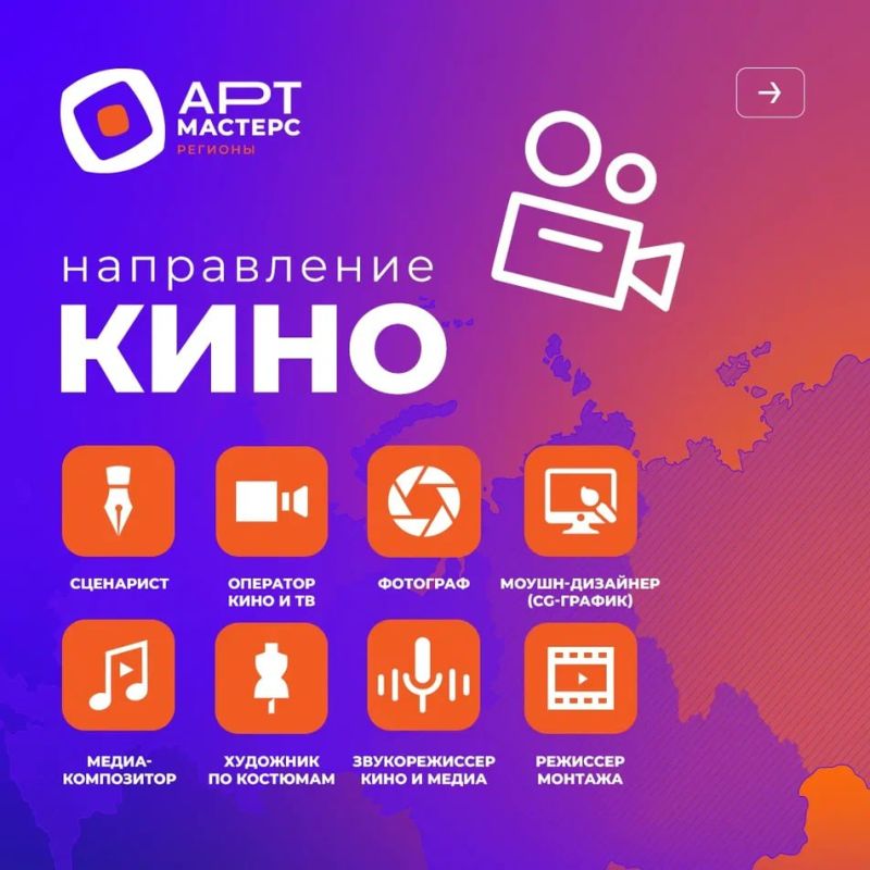 ������ ����� ������ �� ����� ����� ����������� ��������