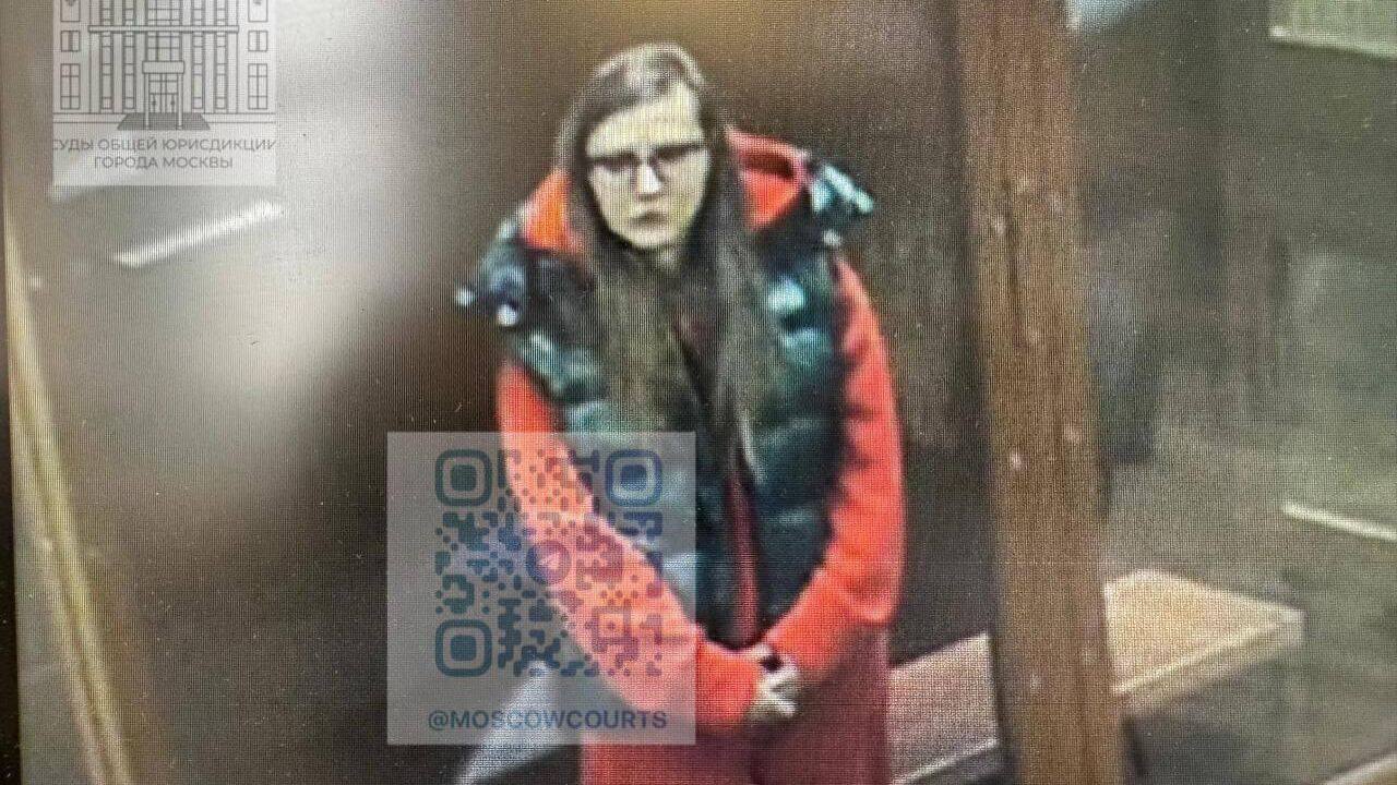 Депутата Народного Совета ДНР Татьяну Бондаренко обвинили в растрате 14 миллионов рублей