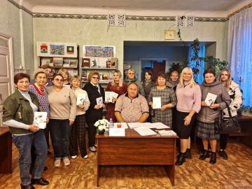 Творческий вечер Андрея Звягина: поэзия, проза и волонтерство