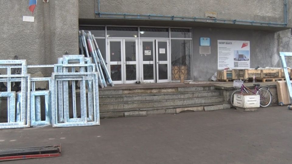 ������� �������: �������� ��� ������������ ������� � ��� ������ �.�. ������, ����������� � ������ ���������� ������������� ������� ������� �� ����������� ������������� ������, ����������� � ������������ � �������������...