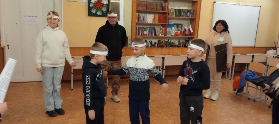 12 ������ ���������� ������������� �������� - �������� ����