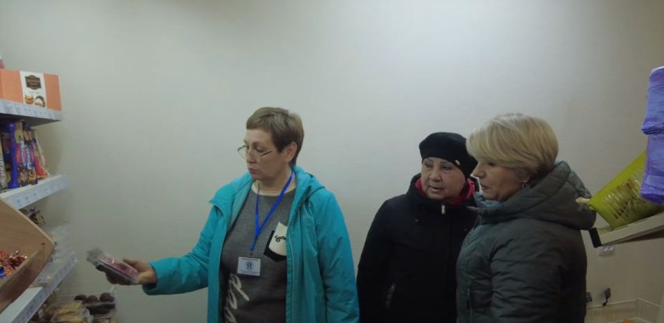 ���� ���������: ��������� ��������� �������� ��������� ��� ��������� � ����������� ������ ��������