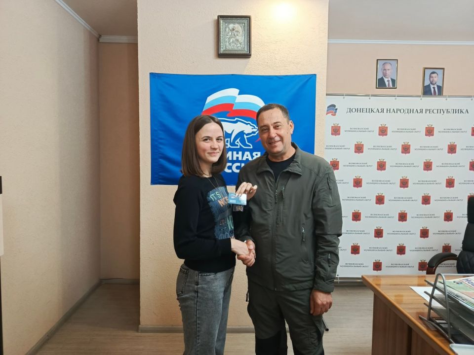 ���������� ��������: ������� ������ ��������� ������ � ������ ����� ������ ������������� �������� ��������� ������ "������ ������"