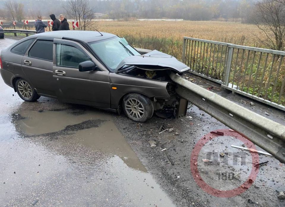 ��� ���� ��� ��������� �� ����� ��������� � ���������