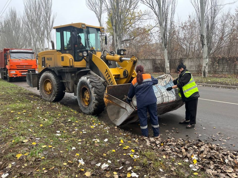 � �������, ����������� ��� ��������