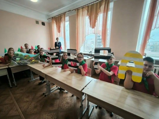 Игорь Мартынов: Расстояние – не преграда общению Игорь Мартынов: Расстояние – не преграда общению