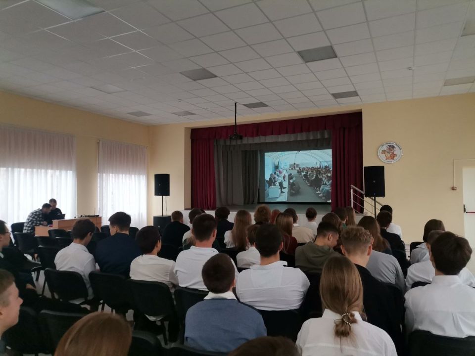 ������� �� ����������������� �. ����������� 10 ������ ������� ���������� ������ �������, ������� ���������� ������������ �� ����� �������� ����������� ����, �