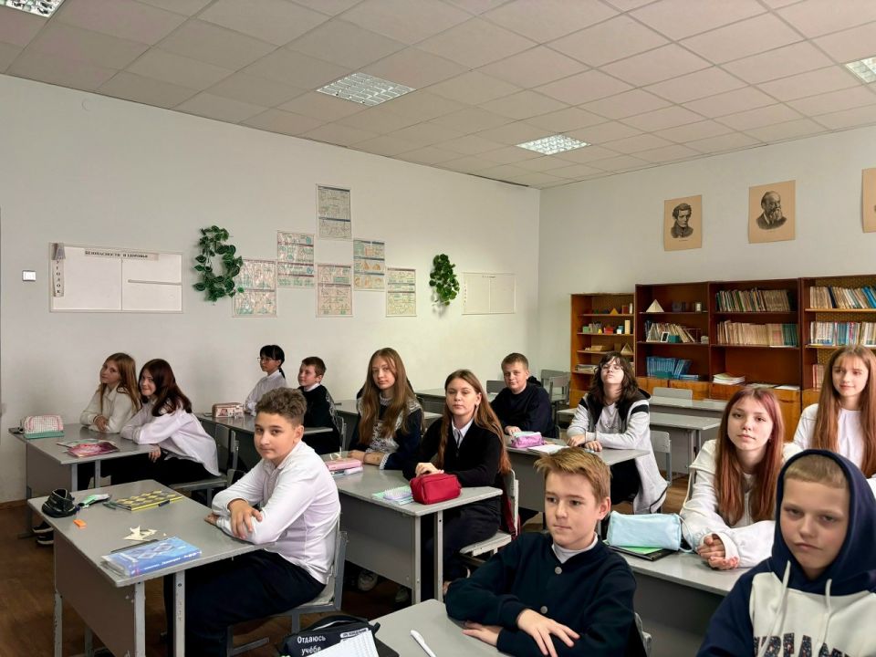 Синичкин день: встречаем пернатых друзей! Синичкин день: встречаем пернатых друзей!