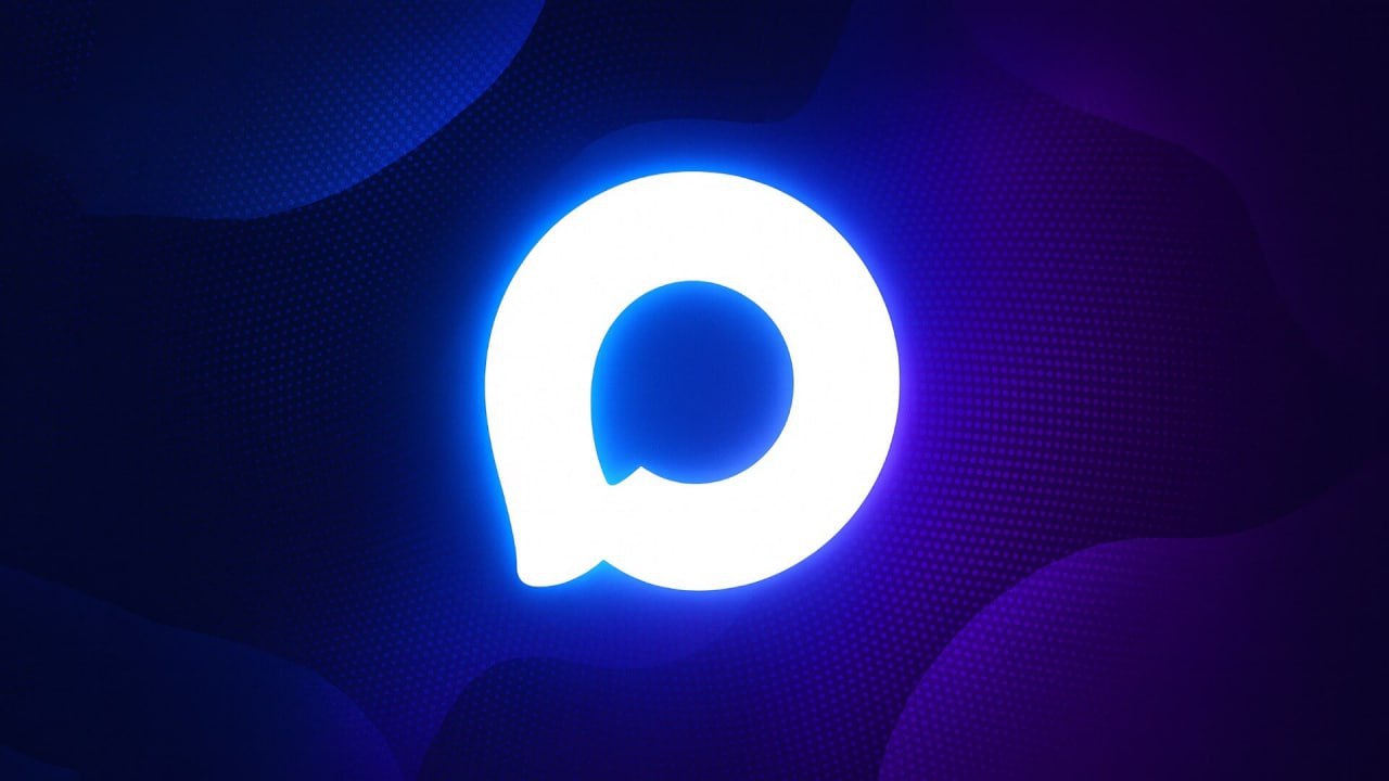 Малый и средний бизнес теперь может продавать товары и услуги в мессенджере MAX, подключившись к «Платформе для партнёров»