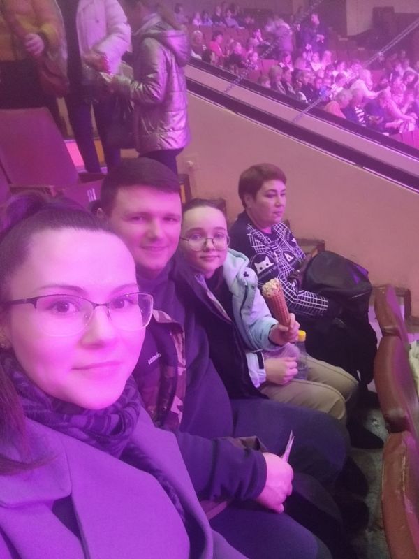 ������� ������: ������� � ������ ������ �������� ��������� ������ ��� �� ��������� ���������� ��� ������� �������� �����������