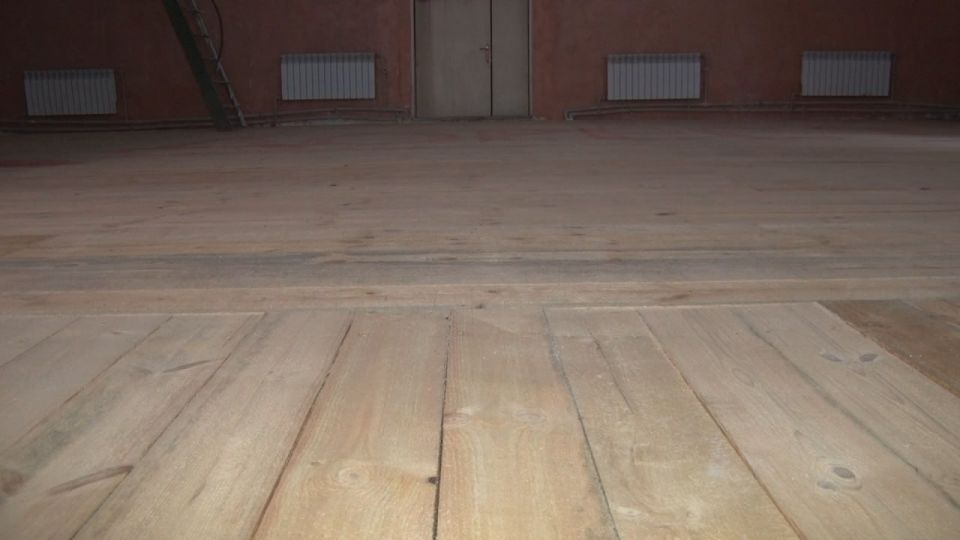 ������� �������: ������������ ������ ����� � ����� ������������� ���������-���������� ������