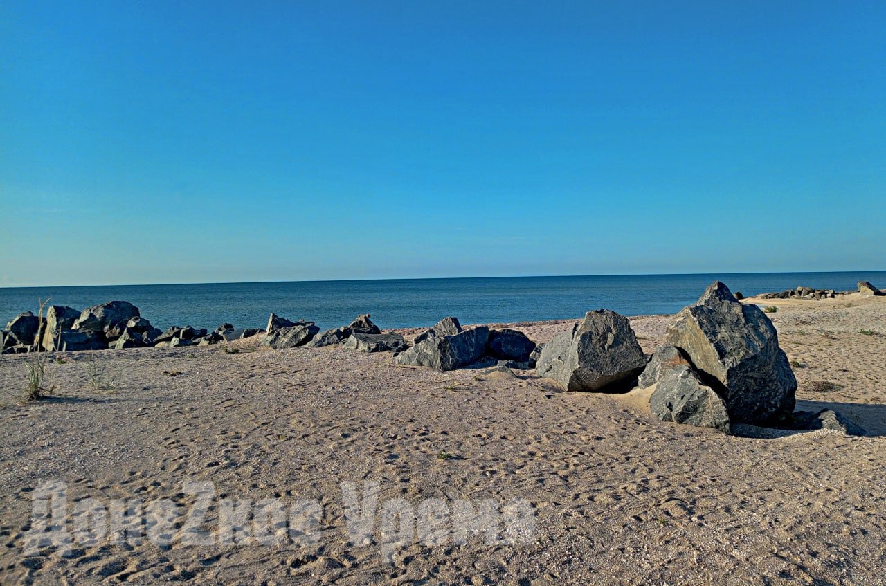 До 9,4 млн отдыхающих к 2044 году: туризм в исторических регионах России будут развивать комплексно