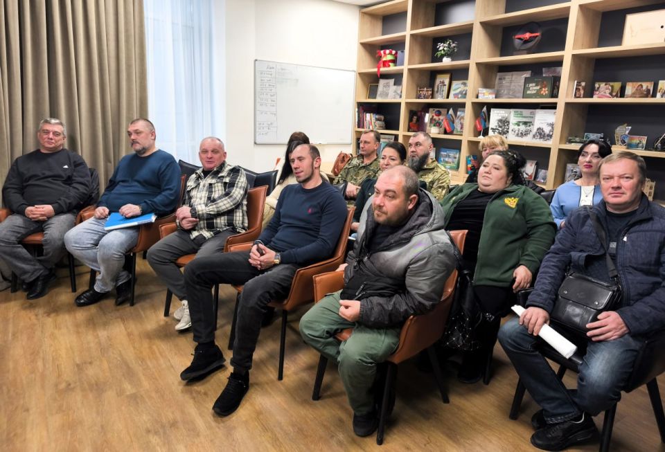 ������� �� ���� ������� ����� ���������� ��������� ������ ����������� ��������������� ������, ���������� ��� ��������� �������������� ����� ���������� ��������� � �������� ������ ��λ