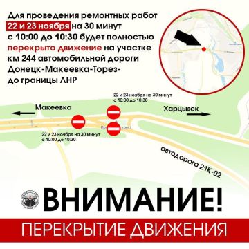 .     22  23   10:00  10:30        244   ---