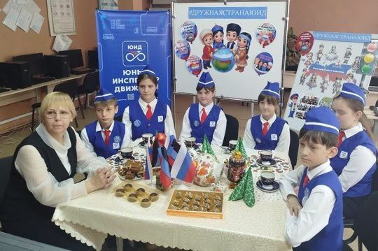 ����� ��������: ���������� � �� �������� �������