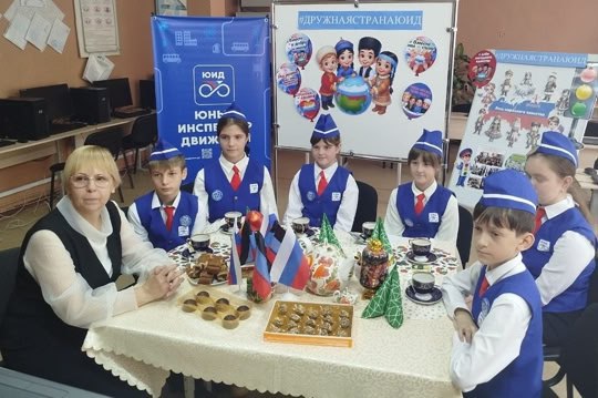 Игорь Мартынов: Расстояние – не преграда общению Игорь Мартынов: Расстояние – не преграда общению