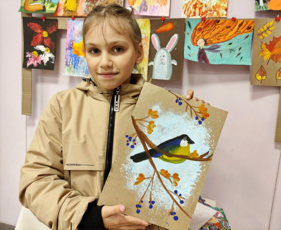 СИНИЧКИН ДЕНЬ добрый праздник,в который мы вспоминаем наших пернатых друзей СИНИЧКИН ДЕНЬ добрый праздник,в который мы вспоминаем наших пернатых друзей