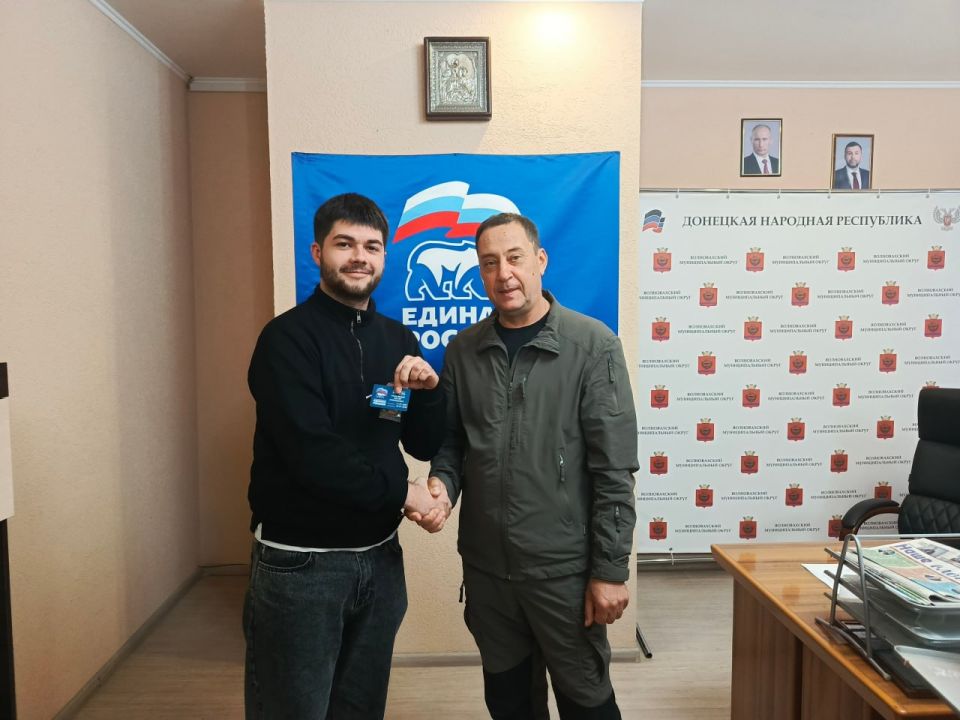 ���������� ��������: ������� ������ ��������� ������ � ������ ����� ������ ������������� �������� ��������� ������ "������ ������"