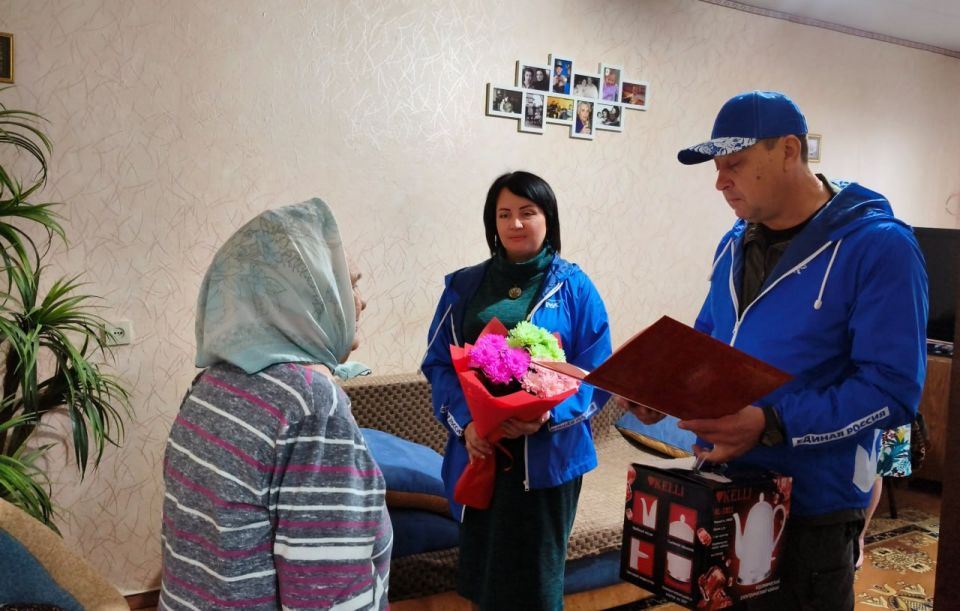 ���������� ��������: ��������� � 90-������ ���� ����������� ��������, ���������� ���������