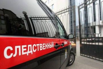 В Донецкой Народной Республике задержан подозреваемый по факту умышленного причинения тяжкого вреда здоровью, повлекшего по неосторожности смерть потерпевшего