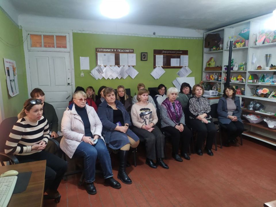 �������, 12 ������, � ��������� ������ ����� ���������� ������� ����������� ����� ������������� ���������� ������ ����� ����� � �������� ����������� ���� ���� �.������