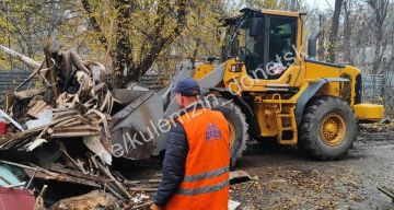  :              ..    ,     