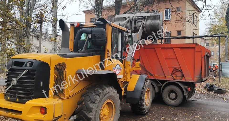 ������� ��������: �� ������ ��������� ����������������� ����� �� �������� ������ �������� ������� � ������������� ����������� �.�. ������ ���������� ����������� ���������, ������������ �� ����������� ������� �������