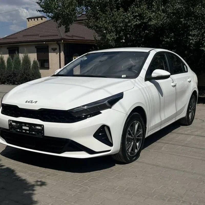 � 355 �.�. Kia Niro, 2021 �.�