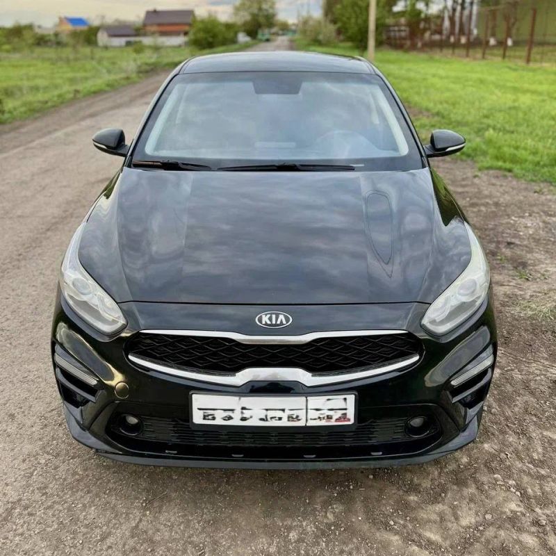 � 355 �.�. Kia Niro, 2021 �.�
