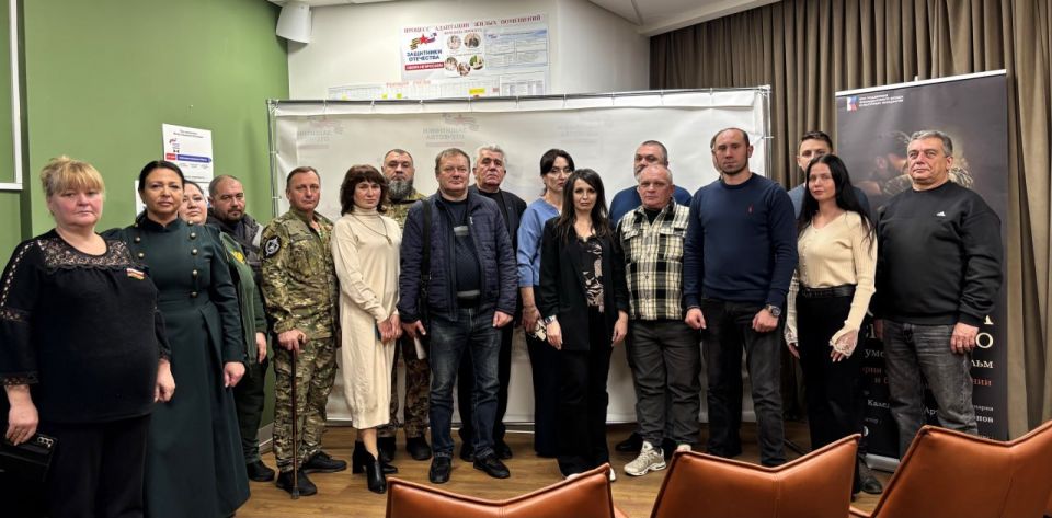 ������� �� ���� ������� ����� ���������� ��������� ������ ����������� ��������������� ������, ���������� ��� ��������� �������������� ����� ���������� ��������� � �������� ������ ��λ