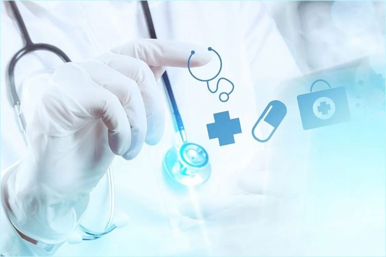 Как провести медико-социальную экспертизу на дому, рассказали в карточках Как провести медико-социальную экспертизу на дому, рассказали в карточках