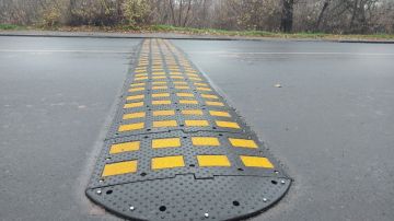 Члены Комиссии ОП ДНР по промышленности, транспорту, строительству, ЖКХ и экологии провели общественный контроль выполнения поручения Главы Республики