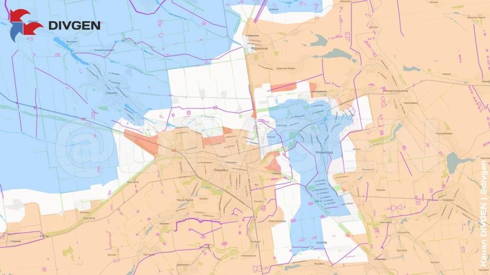 ���� ��������: � ����������� �� ������ �� ��������� �����, ����������� @divgen