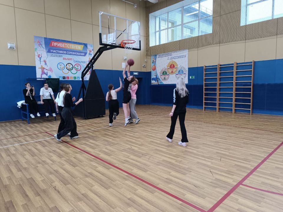 �������, 12 ������ � ������ ������� �������� ����� ������ ������� ������� ��������� ������������� ���� ���������� �������� ������������� ���� �������� �������� ���������Ȼ